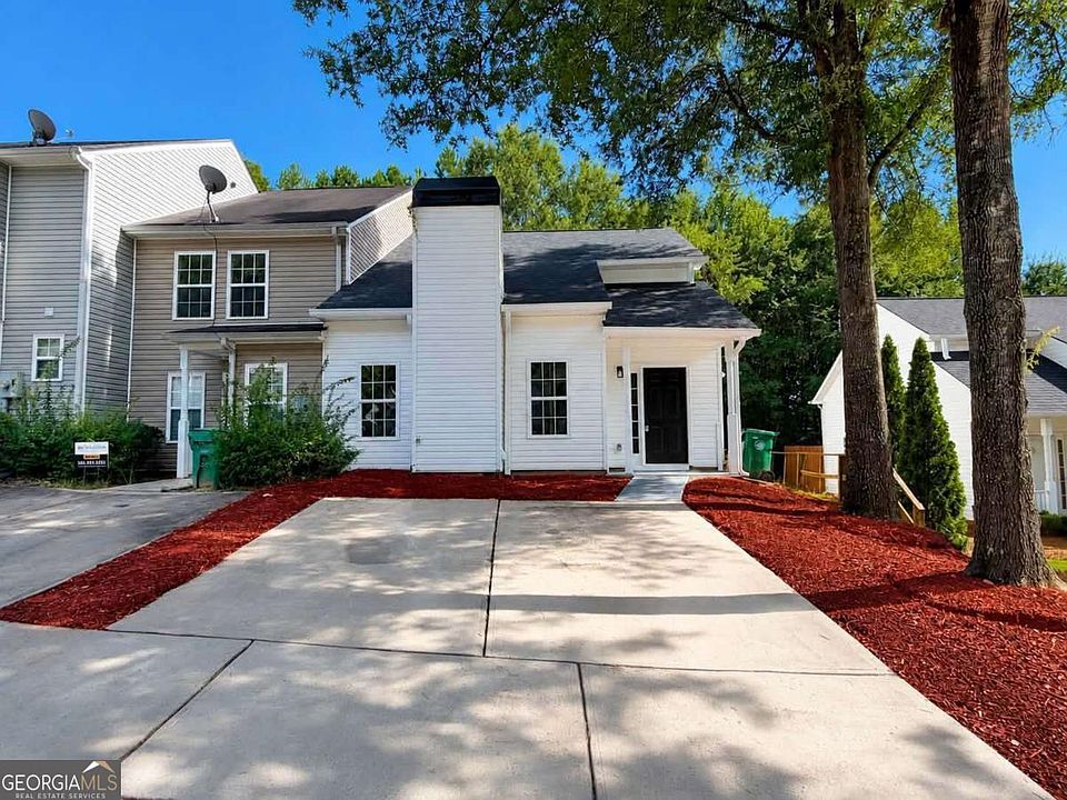 1st image of 6341 Wellington Walk Way