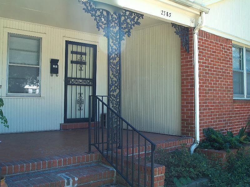 1st image of 2383 Avery Ave