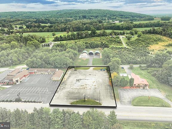 3rd image of 6431 York Rd