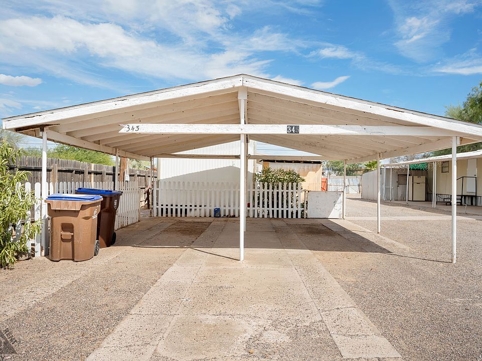 2-web-or-mls-345 San Carlos St - 02_09122023