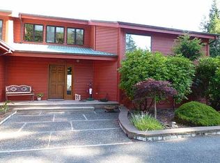 95430 Tututni Hollow Rd, Gold Beach, OR 97444