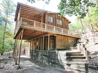 939 Beaver Creek Rd, Jacksonville, OR 97530