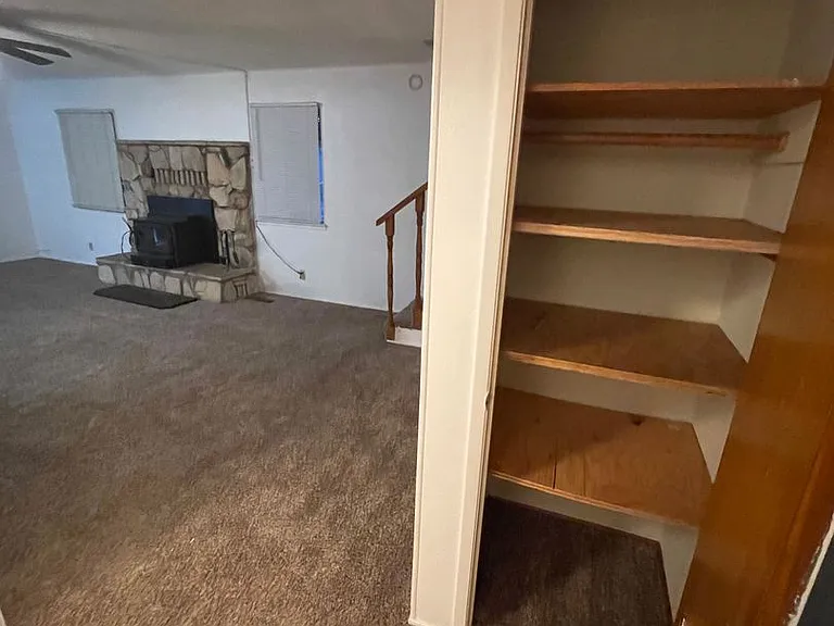 14107 Norwich Cir — Photo 17