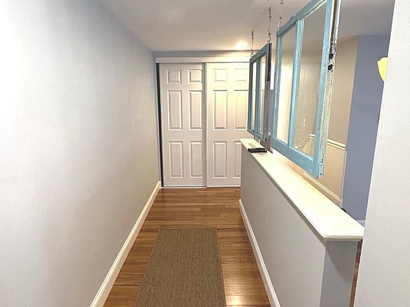 4th image of 3 Silverwood Cir APT 3