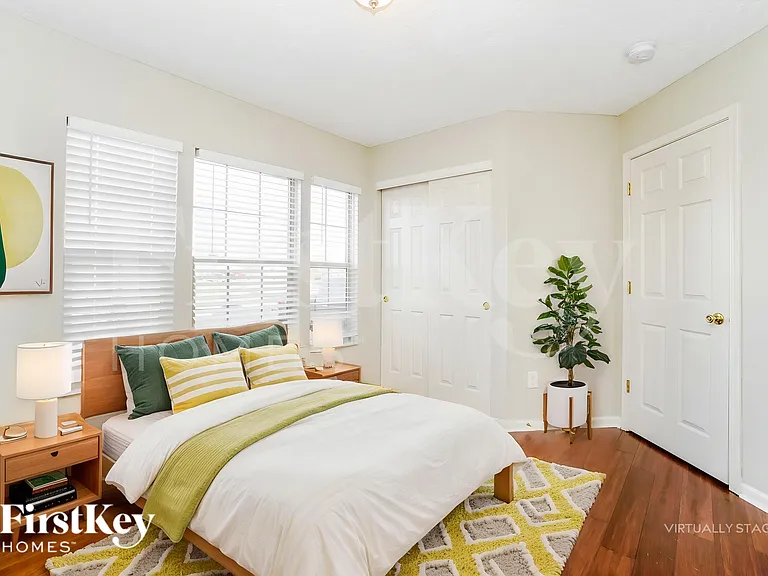 714 Keltoncrest Dr — Photo 14