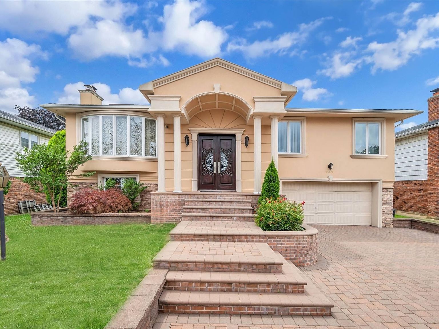 747 Turf Rd, Valley Stream, NY 11581 MLS 3490899 Zillow