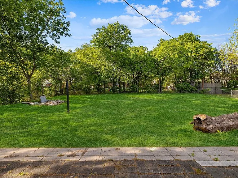 7108 Willis Ave — Photo 35