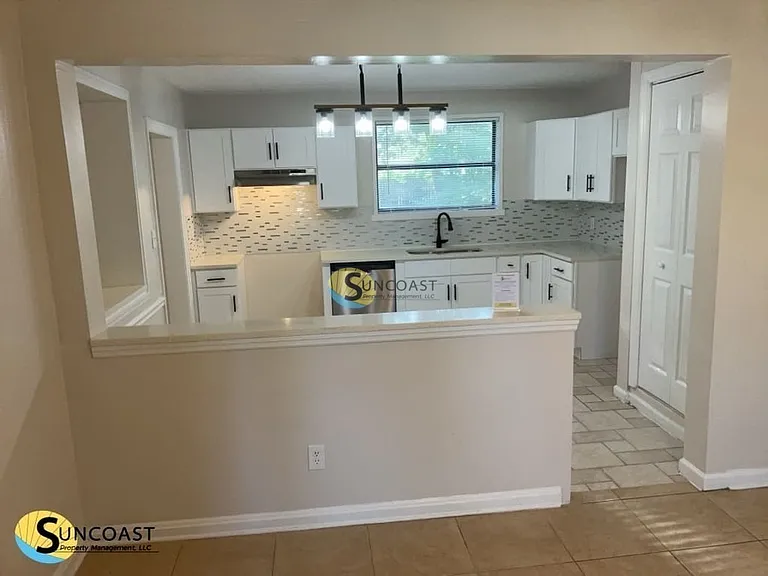 3721 Colebrooke Dr — Photo 14