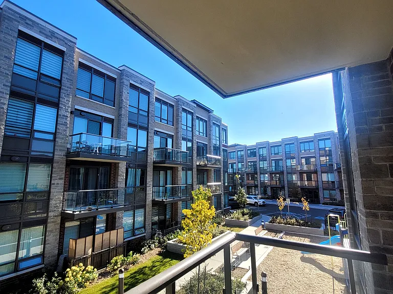 85 Attmar Dr #230 — Photo 15