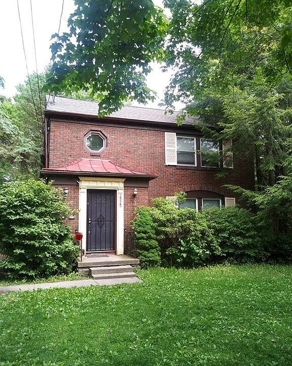 2525 Ohio Ave, Youngstown, OH 44504 Zillow