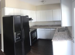 6320 E Orme Ave, Wichita, KS 67218