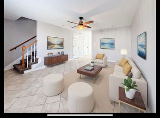 217 Terminal Rd APT B, Clarksville, TN 37040