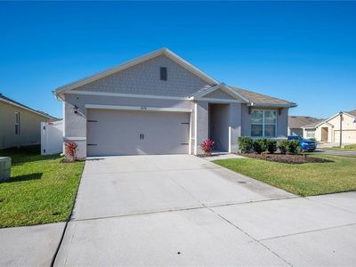 1878 Pristine Loop, Lakeland, FL, 33811