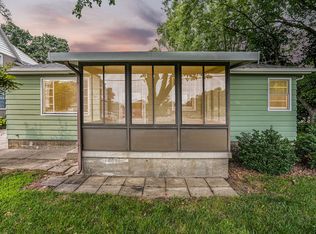 2959 Locke Ave SW, Grandville, MI 49418