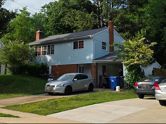 2nd image of 14201 Fisher Ave