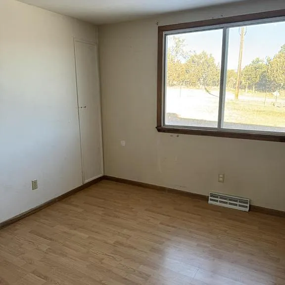 26206 Cactus Park Rd — Photo 7
