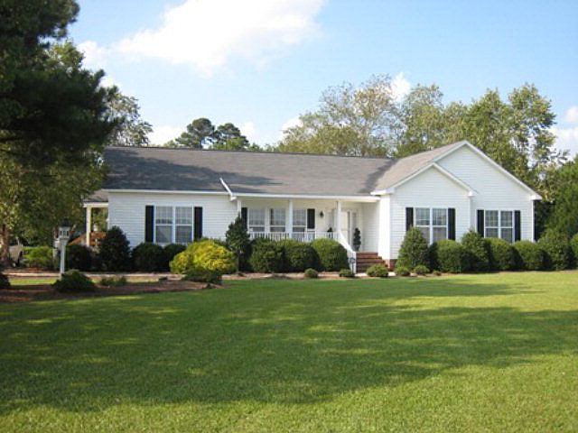 2nd image of 4409 Rosebud Church Rd