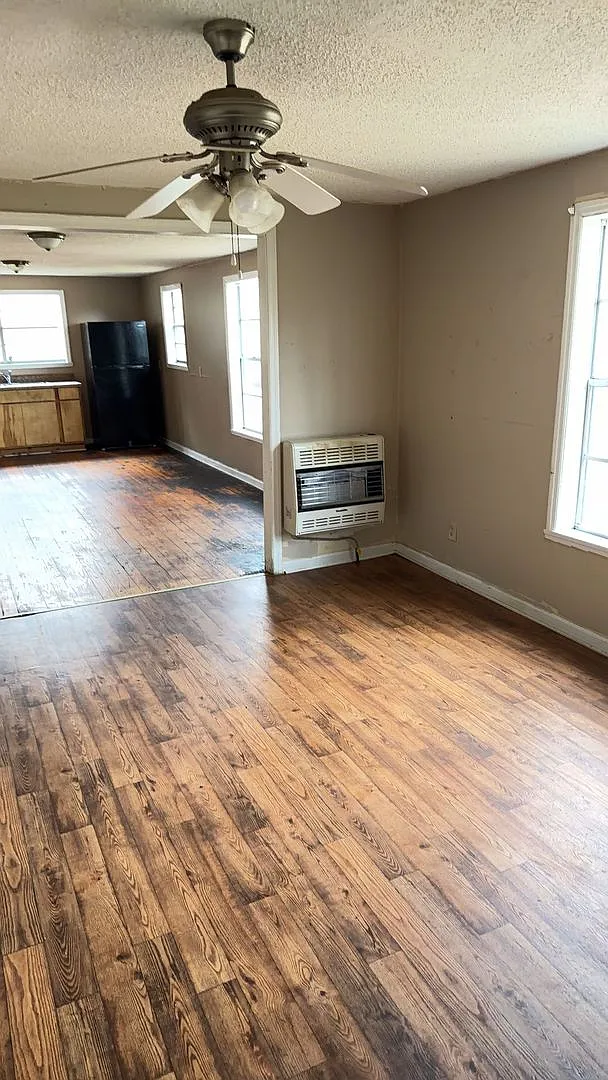 593 Perdue Place, Greenville — Photo 4