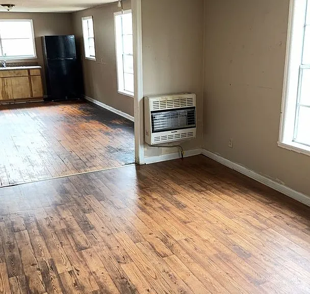 593 Perdue Pl — Photo 4