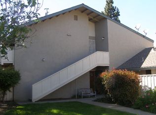 2420 Pleasant Hill Rd APT 3, Pleasant Hill, CA 94523