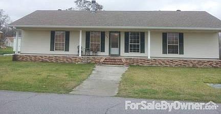 1st image of 208 Tina St