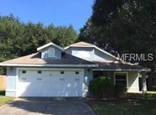 11759 Constance Way, Clermont, FL 34711