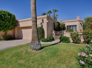 9988 N 100th Pl, Scottsdale, AZ 85258