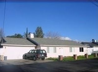 1239 H St, Ramona, CA 92065
