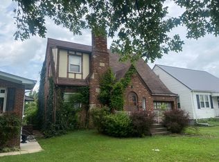 3454 Piedmont Rd, Huntington, WV 25704
