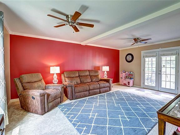 5th image of 6188 Dijon Dr