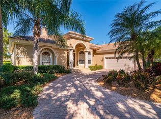 7027 Langley Pl, University Park, FL 34201