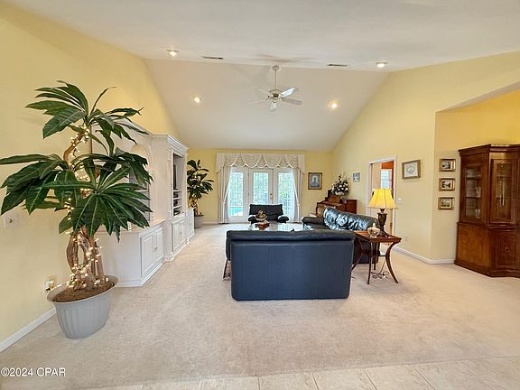 4th image of 4749 Scenic View Dr