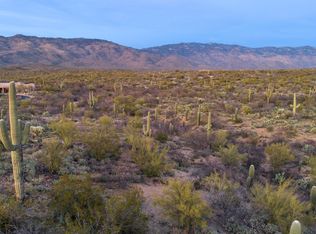 8241 S Long Bar Ranch Pl UNIT 102, Vail, AZ 85641