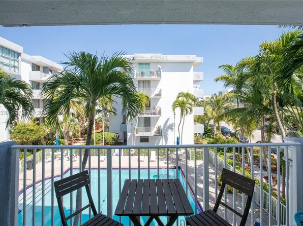 1801 S Treasure Dr APT 321, North Bay Village, FL 33141