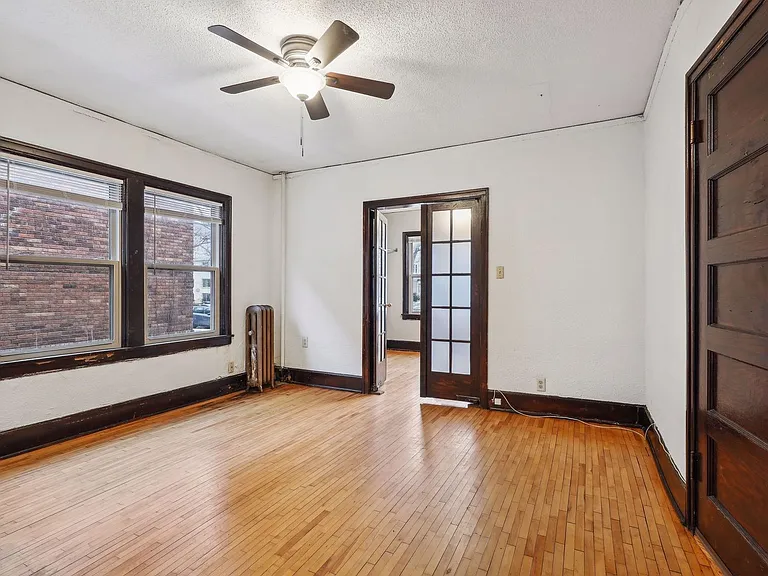 1712 Grand Ave — Photo 14