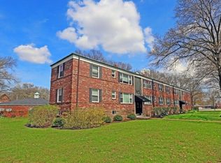 6412 Jamieson Ave APT 1N, Saint Louis, MO