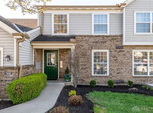 7430 Waterford Dr APT 102, Mason, OH 45040