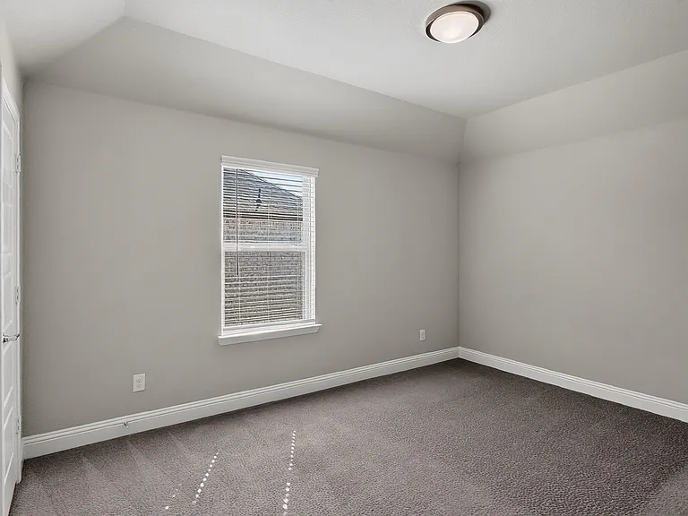 3382 River Trl — Photo 28