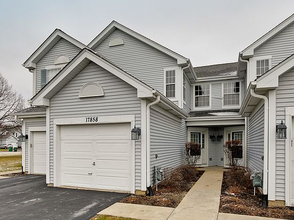 2nd image of 17858 W Salisbury Dr