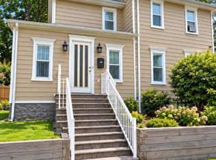 110 W Chrystal St, Dover, NJ 07801