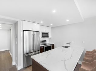 605 Hart St APT 407, Brooklyn, NY 11221