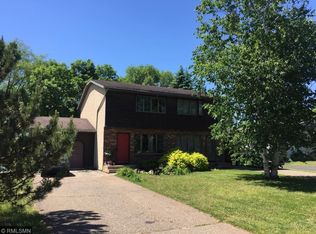 751 A And B Sand Hill Pt, Hudson, WI 54016