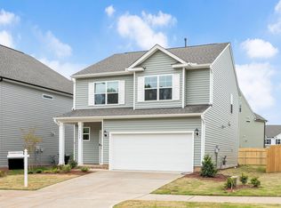 3446 Piedmont Dr, Raleigh, NC 27604