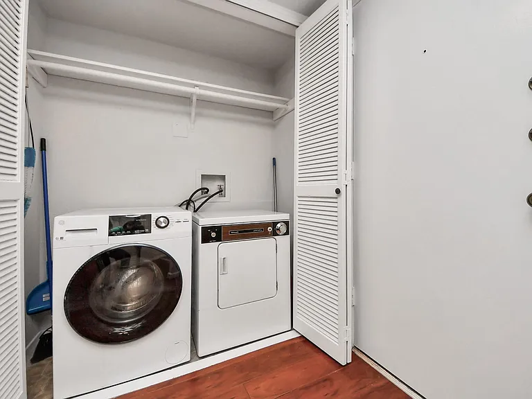 4641 Wild Indigo St #450 — Photo 19