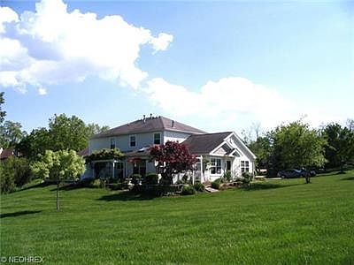 1st image of 4487 Grand Teton Dr