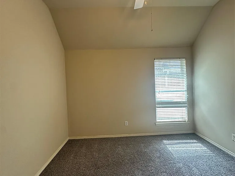 21823 Juniper Wood Ln — Photo 12