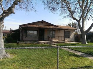 7234 N Winton Way, Winton, CA