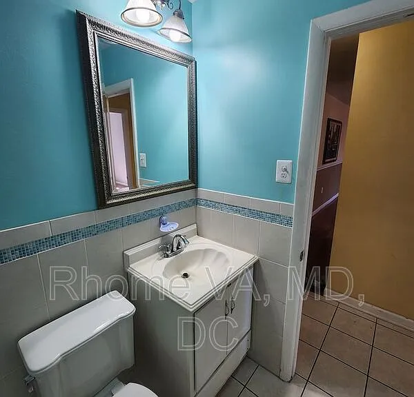 9473 Fairfax Blvd #301 — Photo 8