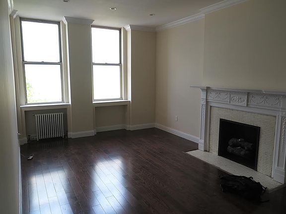 2nd image of 1925 7th Ave APT 3C1