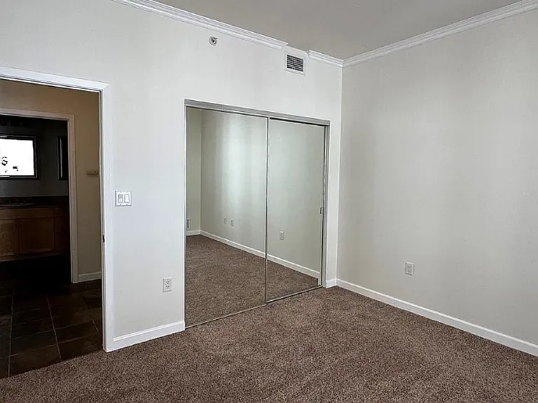 1150 J St #311 — Photo 9